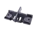 ECARTEUR-PROFILDECK-PICT-PS-1.webp