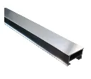PROFILDECK-LAMBOURDE-H27-PICT-GAL-3.webp