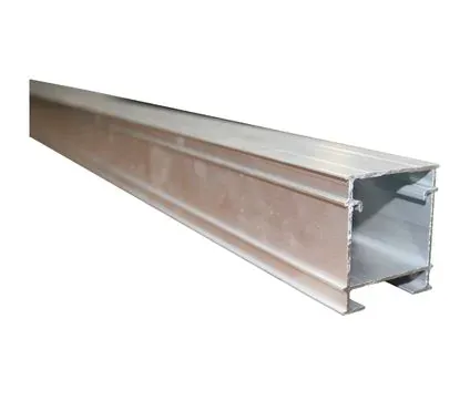 PROFILDECK-LAMBOURDE-H55-PICT-GAL-3-55.webp