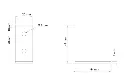 equerre-jouplast.webp