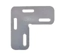 EQUERRE-ASSEMBLAGE-VERTICAL-PROFILDECK-PICT-PS-1.webp