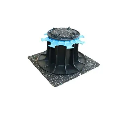 ESSENTIEL-CLEMAN-DALLE-TAPIS-ISOLATION-PICT-GAL1-1.webp