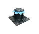 ESSENTIEL-CLEMAN-DALLE-TAPIS-ISOLATION-PICT-GAL1-1.webp