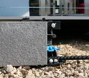 PROFILDECK-TE-DE-FINITION-PICT-GAL5-1.webp
