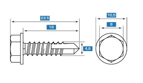 vis-jouplast.webp