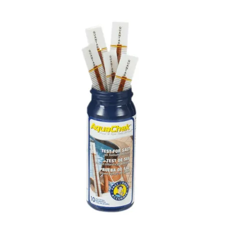 aquachek-sel-blanc-seconde-photo.webp