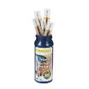 aquachek-sel-blanc-seconde-photo.webp