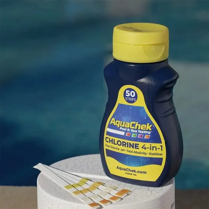 aquacheck-jaune-chlore-a10.webp