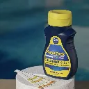 aquacheck-jaune-chlore-a10.webp