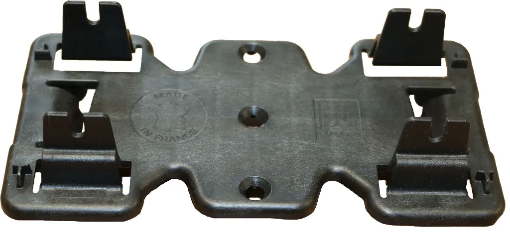 ADAPTATEUR-JOUPLAST.webp