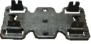 ADAPTATEUR-JOUPLAST.webp