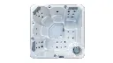 ELYA-MZK-SPA2800-5P1.webp
