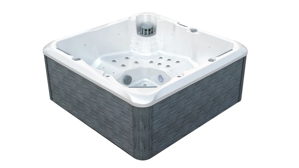 ELYA-MZK-SPA2800-5P6.webp