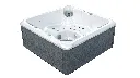 ELYA-MZK-SPA2800-5P6.webp