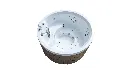 LUNA-f25e8c6246b80b2a17f035df63ac974b.webp