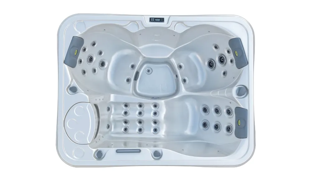 KORA-MZK-SPA2700-3P1.webp