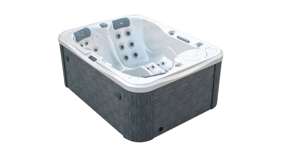 KORA-MZK-SPA2700-3P4.webp