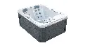 KORA-MZK-SPA2700-3P4.webp