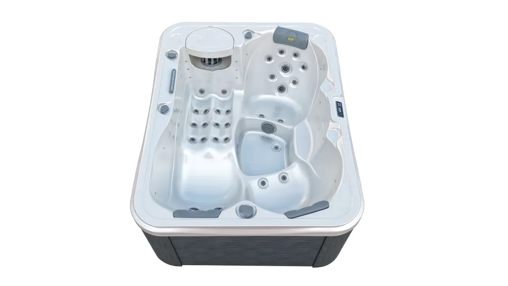 KORA-MZK-SPA2700-3P2.webp