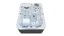 KORA-MZK-SPA2700-3P2.webp