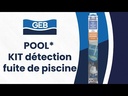 youtube - [Video]