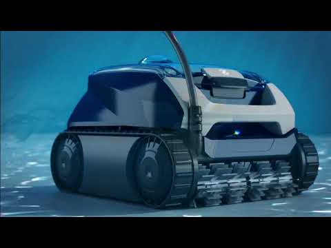 youtube - [Video]