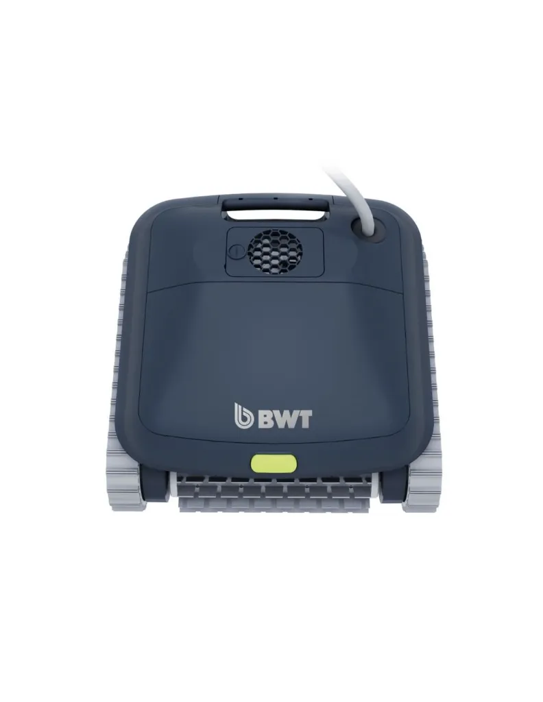robot-piscine-electrique-es700-bwt-1.webp
