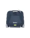 robot-piscine-electrique-es700-bwt-1.webp