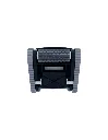 robot-piscine-electrique-es700-bwt-2.webp