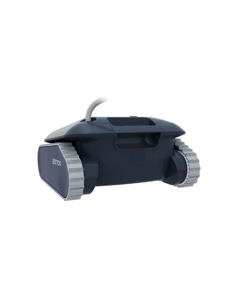 robot-piscine-electrique-es700-bwt-3.webp