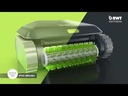 youtube - [Video]