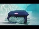 youtube - [Video]