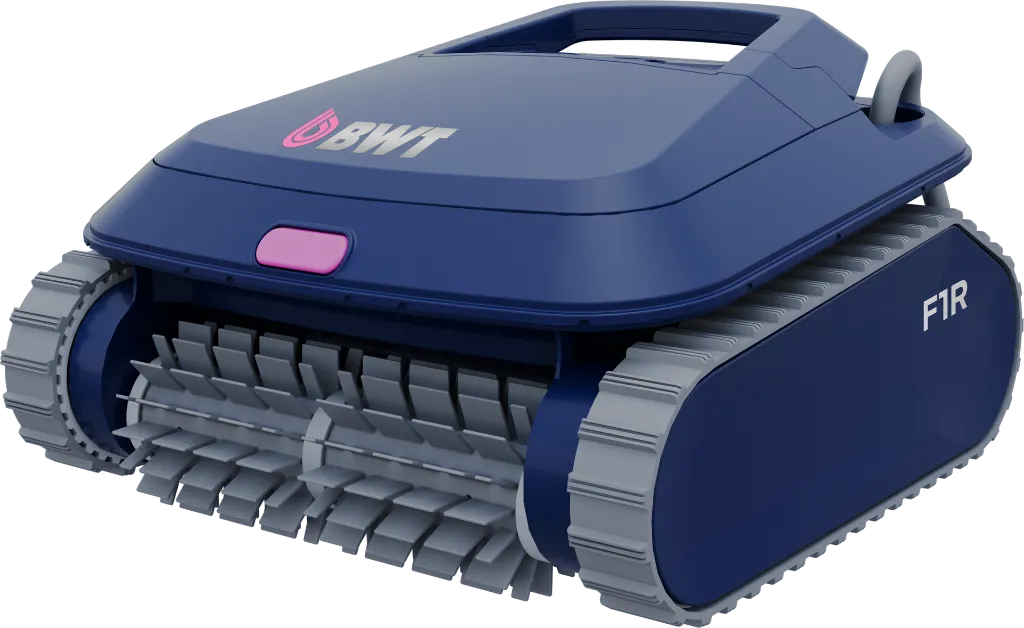 F1R-BWT-5.webp