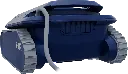 F1R-BWT-4.webp