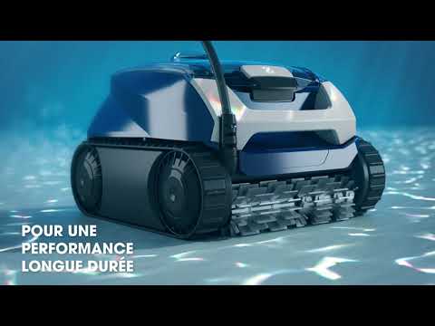 youtube - [Video]