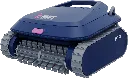 F1R-BWT-5.webp
