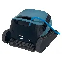 dolphin-s1000-nettoyeur-de-piscine-automatique.webp