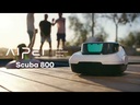 youtube - [Video]