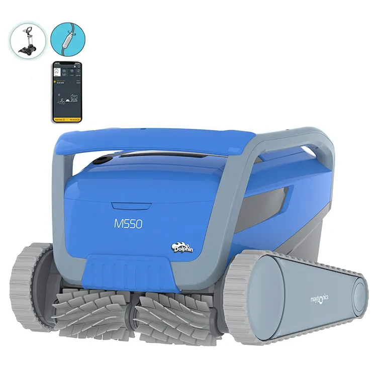 M550-ROBOT-PISCINE-MARTINIQUE.webp