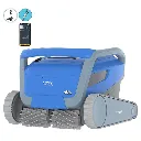M550-ROBOT-PISCINE-MARTINIQUE.webp