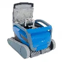 M550-ROBOT-PISCINE-MARTINIQUE-1.webp