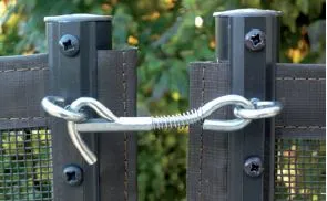 loquet securite beethoven.webp