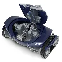 mx10-2.webp