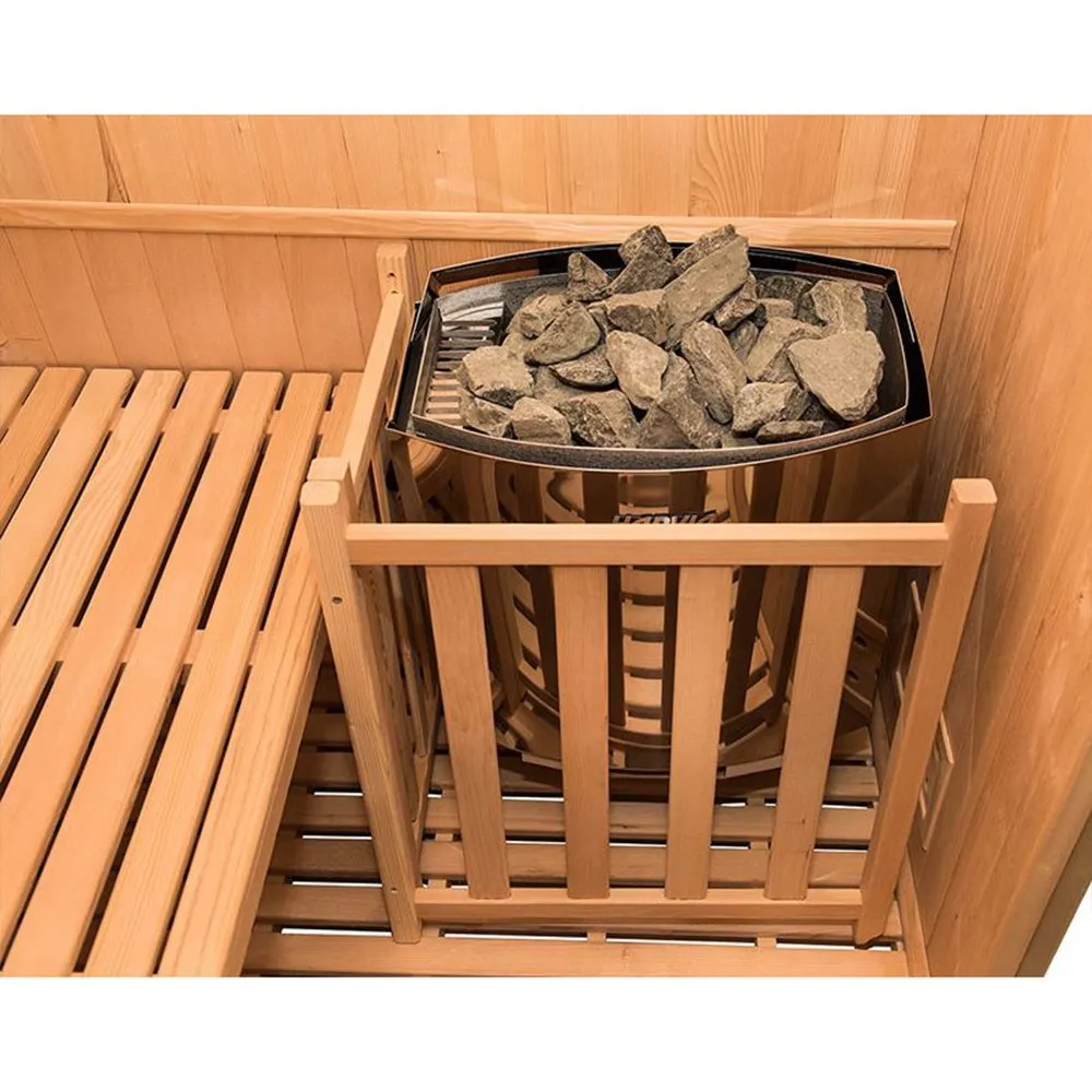Sauna-d-interieur-traditionnel-vapeur-ZEN-4-places-France-Sauna-2.webp