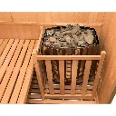 Sauna-d-interieur-traditionnel-vapeur-ZEN-4-places-France-Sauna-2.webp