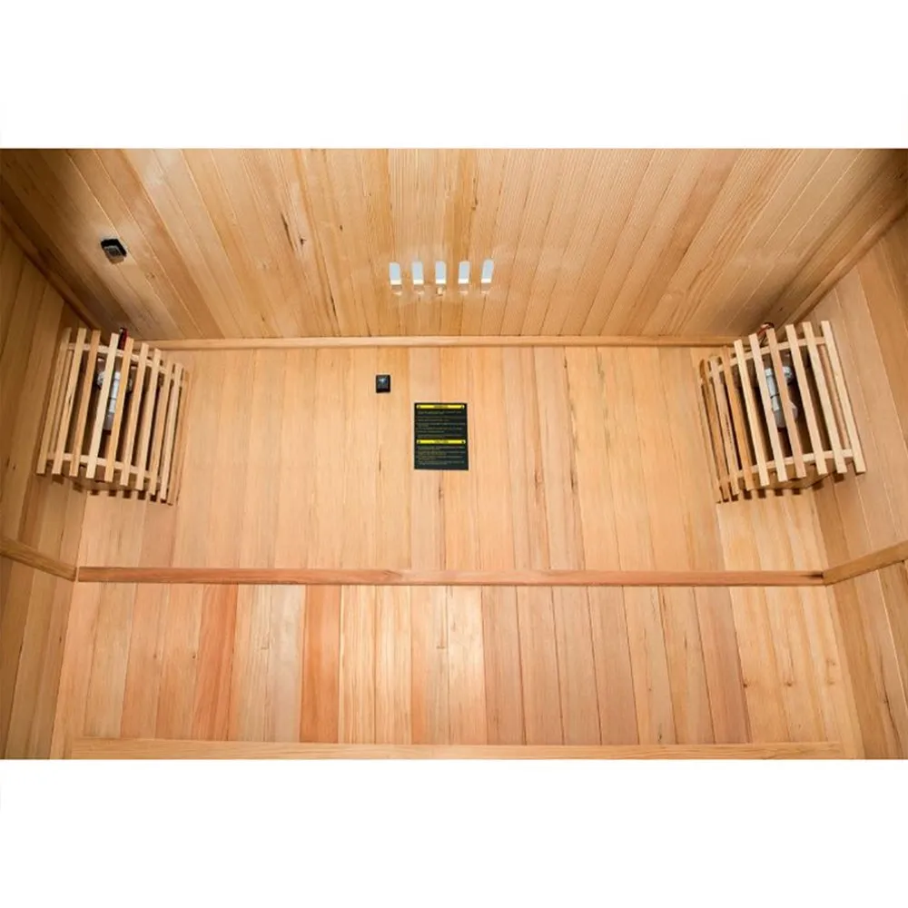 Sauna-d-interieur-traditionnel-vapeur-ZEN-4-places-France-Sauna-3.webp