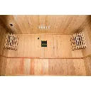 Sauna-d-interieur-traditionnel-vapeur-ZEN-4-places-France-Sauna-3.webp