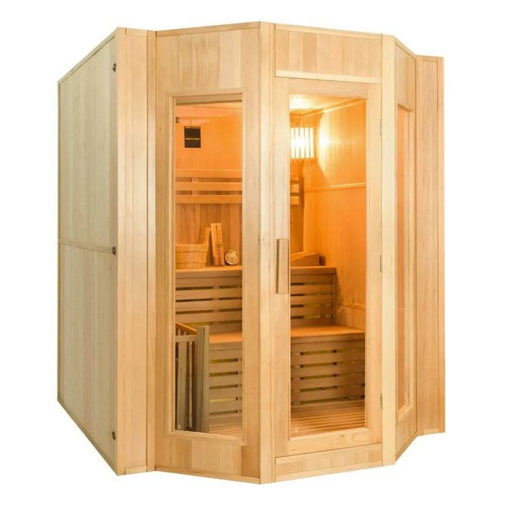 Sauna-d-interieur-traditionnel-vapeur-ZEN-4-places-France-Sauna-5.webp