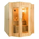 Sauna-d-interieur-traditionnel-vapeur-ZEN-4-places-France-Sauna-5.webp
