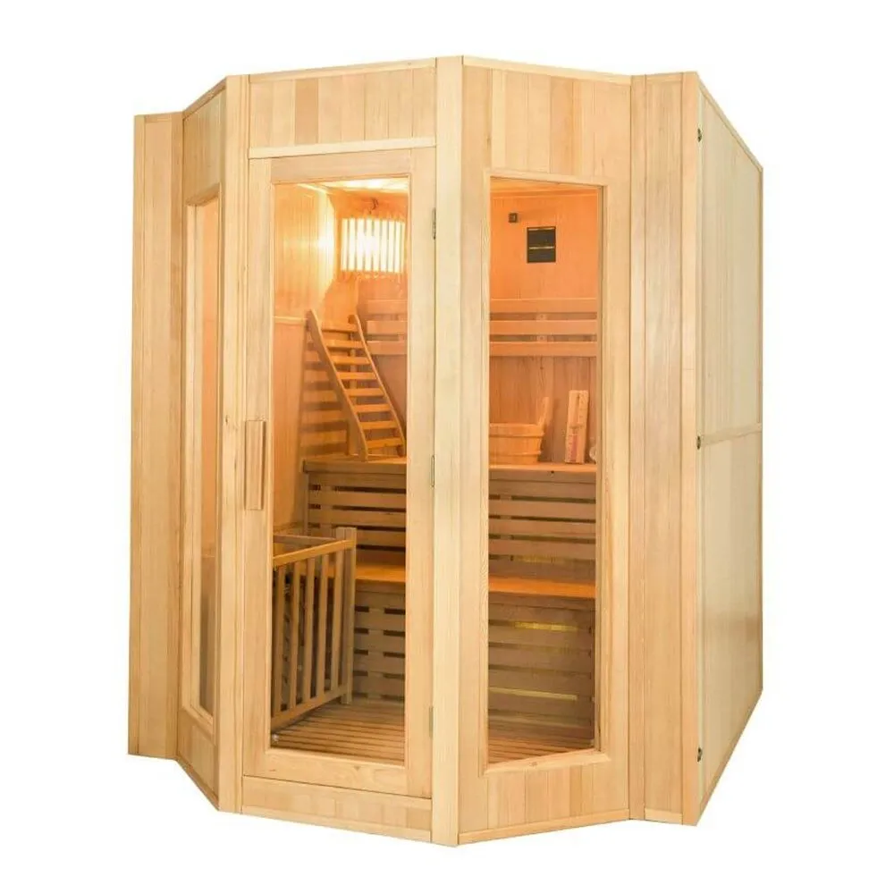 Sauna-d-interieur-traditionnel-vapeur-ZEN-4-places-France-Sauna-1.webp